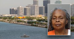Hit-and-run driver refuses to apologize after victim's family fought for tougher sentence for killer