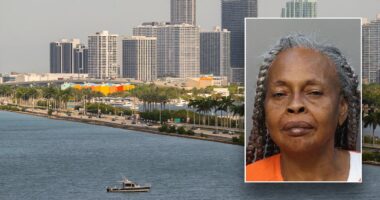 Hit-and-run driver refuses to apologize after victim's family fought for tougher sentence for killer