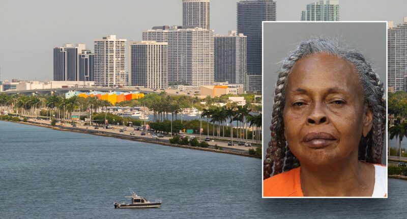 Hit-and-run driver refuses to apologize after victim's family fought for tougher sentence for killer