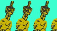 Hollywood has no idea what to do about AI
