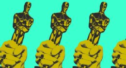 Hollywood has no idea what to do about AI