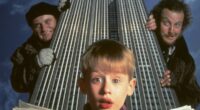 Home Alone star hospitalized after suffering medical emergency