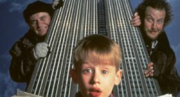 Home Alone star hospitalized after suffering medical emergency