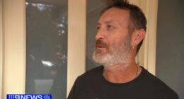 Home with toddlers inside sprayed with bullets in drive-by shooting