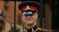 Homeless veteran took his life after being refused house by council
