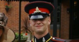 Homeless veteran took his life after being refused house by council