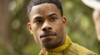 How Fire Country Season 4 Episode 2 Foreshadows Jake's Rise As Fire Captain