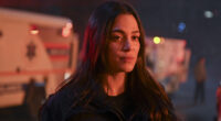 How Fire Country Season 4 Explained Gabriela's Departure
