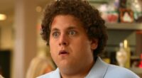 How Jonah Hill left his '14-year-old overweight' self behind