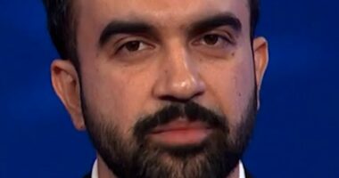How Mamdani and Cuomo would work with Trump