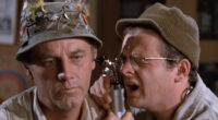 How McLean Stevenson Felt About M*A*S*H After He Left