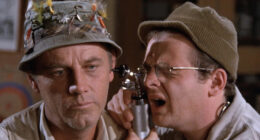 How McLean Stevenson Felt About M*A*S*H After He Left