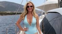 How Michelle Mone's life of ostentation was built on dishonesty