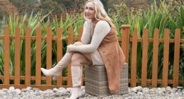How Mounjaro saved my life - and saved me £200,000: Rachel was left suicidal after ballooning to 19 stone and binging on cocaine, booze and takeaways... then she found a miracle cure