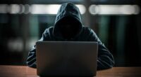 How New York State can guard its cyber borders