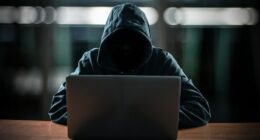 How New York State can guard its cyber borders