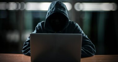 How New York State can guard its cyber borders