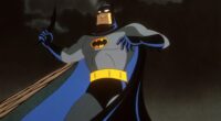 How To Watch Batman's Animated Movies In Order