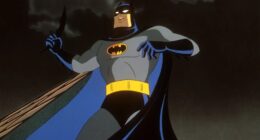 How To Watch Batman's Animated Movies In Order