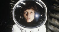 How To Watch The Alien Movies In Order