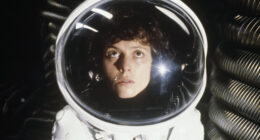How To Watch The Alien Movies In Order