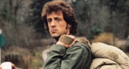 How To Watch The Rambo Movies In Order