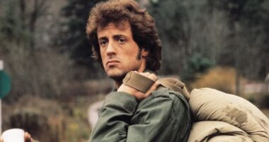 How To Watch The Rambo Movies In Order