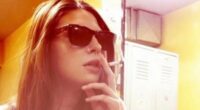 How a VERY indecent proposal made me end my lucrative relationship