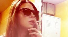 How a VERY indecent proposal made me end my lucrative relationship