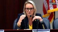 How could AI affect the future of Florida's insurance market?
