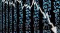 How much YOU need to save as an emergency fund... in the event a market crash comes