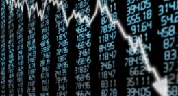 How much YOU need to save as an emergency fund... in the event a market crash comes