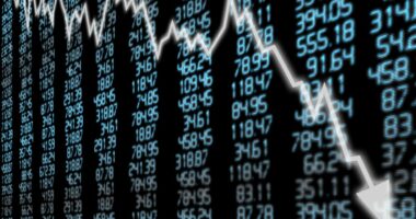 How much YOU need to save as an emergency fund... in the event a market crash comes
