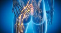 How to cure your sciatica for good - WITHOUT powerful drugs: Our experts reveal the simple steps and lifestyle tweaks to save yourself from the debilitating condition