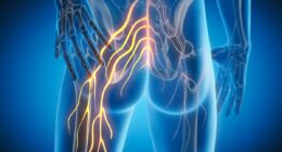 How to cure your sciatica for good - WITHOUT powerful drugs: Our experts reveal the simple steps and lifestyle tweaks to save yourself from the debilitating condition