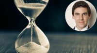 How to profit from the investment trusts that REALLY do think long-term: INVESTING ANALYST