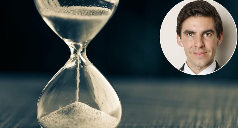 How to profit from the investment trusts that REALLY do think long-term: INVESTING ANALYST