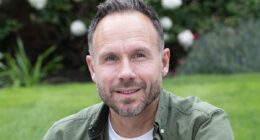 How to solve balance and dizziness problems: Millions like Steve suffer terribly and GPs often don't help. But now there are 'life-changing' treatments, say doctors, if you know what to ask for - and they're 'game-changers'