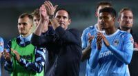 How unbeaten Coventry City brought the good times back: Frank Lampard's training-ground secrets, pint prices... and old-school Doug King's new tricks