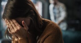 How we are curbing domestic violence