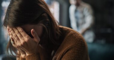 How we are curbing domestic violence