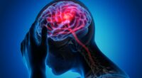 Huge breakthrough for stroke victims as doctors trial 'game-changing' pill that 'regrows' the brain