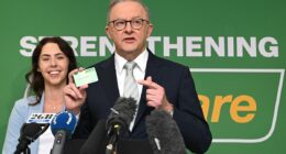 Huge change to Medicare coming for millions of Australians: What you need to know