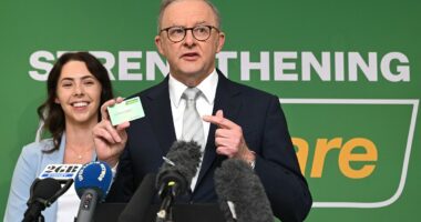 Huge change to Medicare coming for millions of Australians: What you need to know