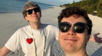 Huge fortune Dan and Phil have made from YouTube revealed