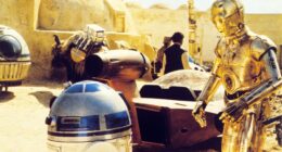 Humanoid Robots In Manufacturing: Timelines, Cost, And Opportunity