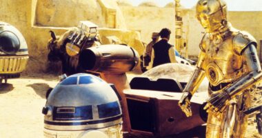 Humanoid Robots In Manufacturing: Timelines, Cost, And Opportunity