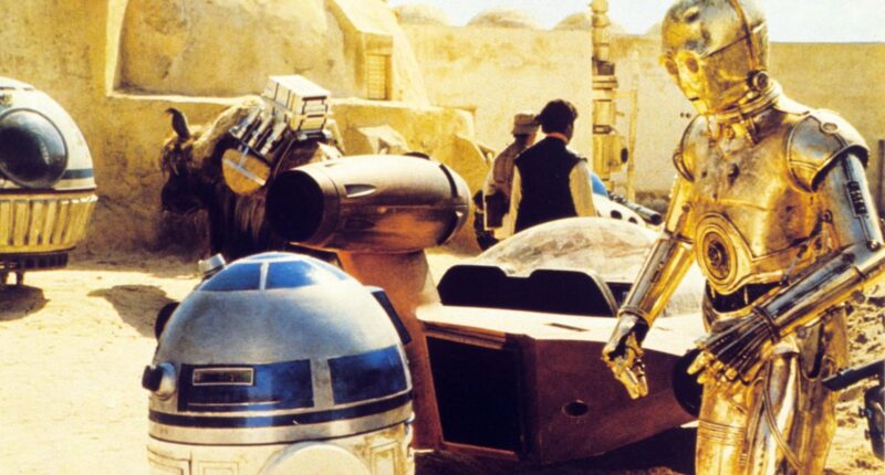 Humanoid Robots In Manufacturing: Timelines, Cost, And Opportunity