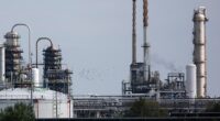 Hungary clings to Russian oil and gas as EU and NATO push to cut supplies