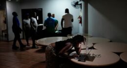 Hurricane Melissa to batter Jamaica as the island's strongest storm on record in almost 2 centuries